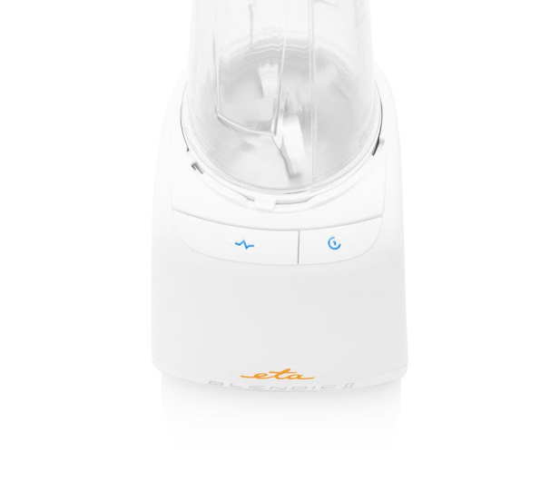 ETA Blendic II Premium 401190020 - 1034226 - zdjęcie 4